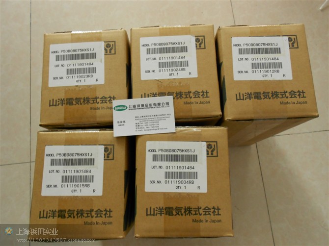 绣花机设备103H8221-0911上海现货