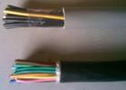 HYAT22铠装通信电缆HYA23 钢带铠装通信电缆；
