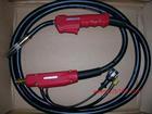 RS485电缆|RS485专用通信电缆|RS485通信电缆