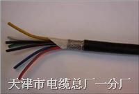 RS485通信电缆-环保型生产厂家