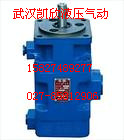 【卖】供应双联叶片泵YB-D80/20