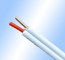 1X2X20AWG电缆生产，ASTP-120欧姆电缆厂家，