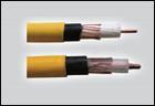 防爆通信电缆，50对80对100对MHYA32，矿用通信电缆销售，