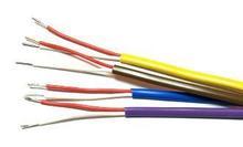 集散型仪表信号电缆厂家，信号集散型仪表电缆生产，
