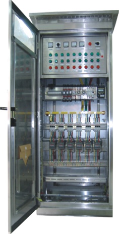 深圳市冷轧钢板低压配电柜,M-21柜成套销售