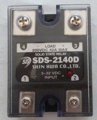 SDP-2102D最底价格