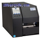 苏州 普印力Printronix T5306r 条码打印机 报价