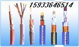 BPYJVP2铜带屏蔽变频器电缆规格价格国标