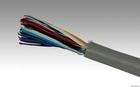 HPVV-低频通信终端电缆-{局用通信电缆HJVV|HJVVP|