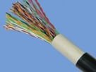太原变频器电力电缆生产,太原BP变频器电缆