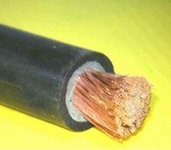 《供应》太原矿用IAKVV本安电缆生产