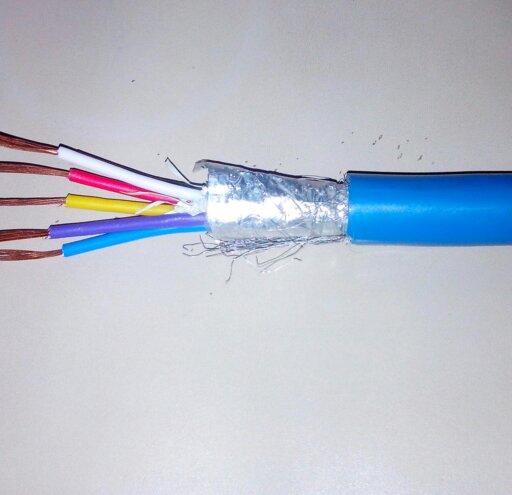 MHY32电缆型号|MHY32矿用电缆