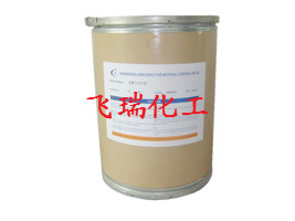 阳离子纤维素 聚季铵盐10 JR400 头发柔软调理剂