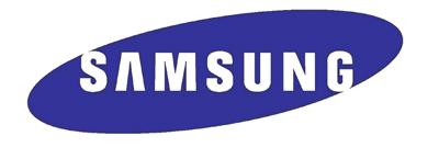 Samsung Total 410G LDPE 韩国三星综合 低密度