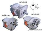 HGP-2A-F2R齿轮泵