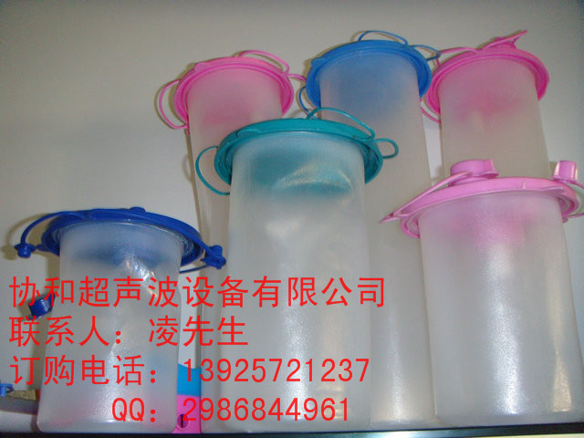 塑料杯超声波焊接机 塑料专用焊接机 协和品牌焊接机