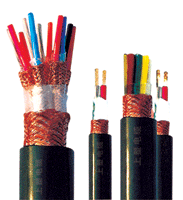 计算机电缆 价格DJYPV 2*2*1.0 3*2*1.5