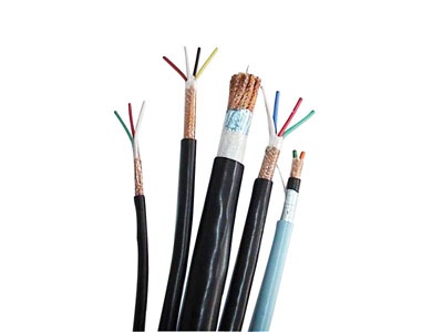 计算机电缆IA/DJF4F46P2/22耐高温防腐电缆