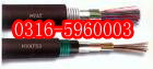 阳泉1X2X22AWG电缆厂家，ASTP-120欧姆电缆生产，