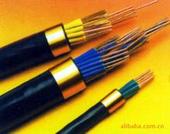 《供应》天津KVVRP32控制电缆销售