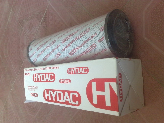 Hydac贺德克滤芯2.852884R10BN/-KB