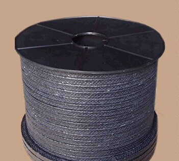 牡丹江碳纤维盘根 碳纤维盘根规格 求购碳纤维盘根