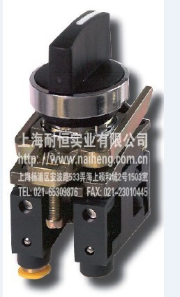 PXB-B3921,PXB-B392上海耐恒实业现货