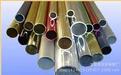 武威玻璃钢电缆桥架支架生产厂家预埋式玻璃钢支架厂支架经销商