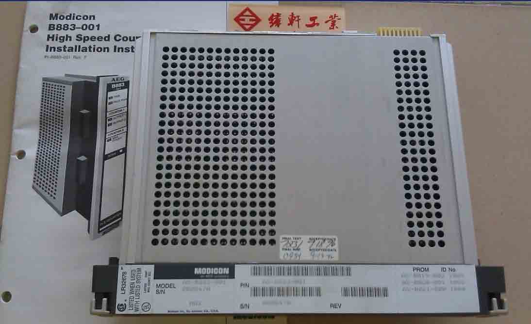 电源板SDCS-POW-4 DCS800