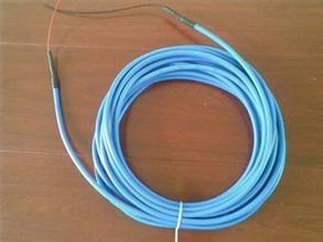 RS485铠装屏蔽电缆_天联电缆网
