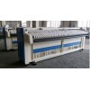 海锋公司宗磊-上海床单折叠机价格参数。