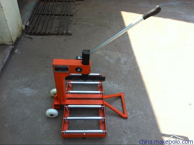 切砖机厂家直销唐山市切砖机设备携带方便切砖机