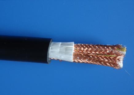 DJYVP计算机电缆矿用通讯电缆/