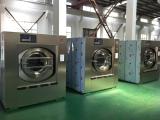 大型工业洗衣机质量排名-泰州海锋机械宗磊