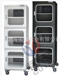 上海718L电子防潮箱