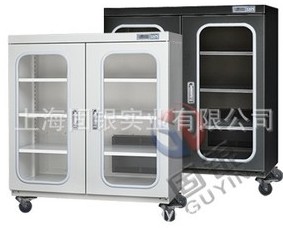 上海320L防静电干燥箱厂家直销