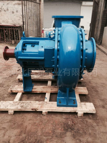 中国知名品牌晋江流程泵