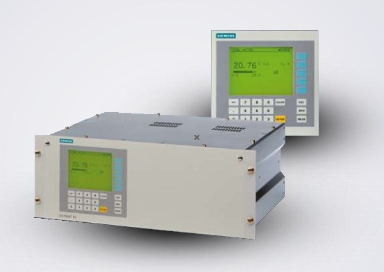 西门子7MB2001-0FA00-1DA1氧分析仪 授权供应 优势