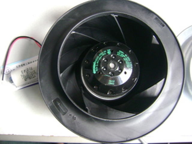德国EBM-papst风扇R2E190-A026-05现货热卖