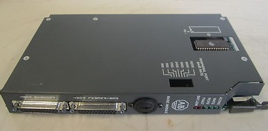 LB10565 配件销售