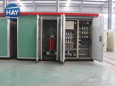 上海二手变压器回收公司￥收购旧变压器