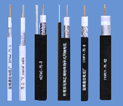 ZC-RVV 4×25㎜2电源用阻燃软电缆