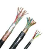 塑料绝缘控制电缆KVV32价格