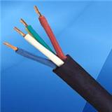 聚氯乙烯绝缘聚氯乙烯护套铝芯电力电缆促销