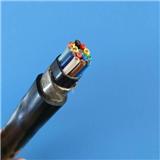 阻燃射频电缆ZRSYV75-5-41 厂家定做批发零售