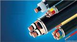天津塑料绝缘控制电缆规格