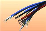 天津天联BIA-JYPV-2R 2X2X0.5 计算机电缆直销