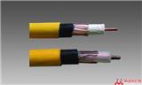 厂家直销射频电线SYV 100-7电缆