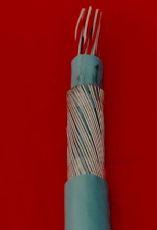 PTYA2-48芯铁路信号电缆