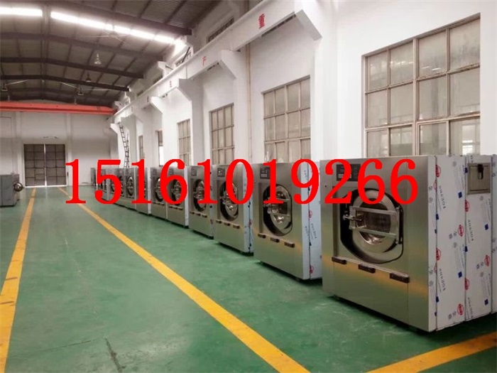 泰州洗涤机械质量排名，工业洗涤机械价格
